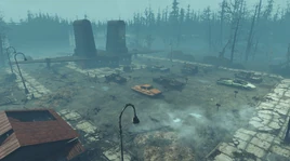 EdenMeadows-FarHarbor