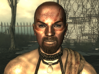FO3PLTribal15.png (755 KB) Possible male tribal