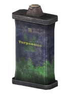 FO3 Turpentine.png (259 КБ) Скипидар