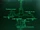 FO3 Vault 92 entrance intmap.jpg