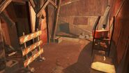 FO4 Abbot4.jpg (195 КБ) Дом внутри