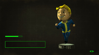 FO4 LS BH Endurance