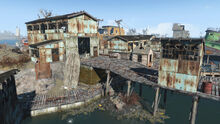 FO4 Nahant Wharf (1)