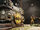 Radiation Rumble