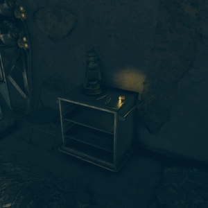 Fort Defiance Fallout Wiki Fandom