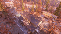 FO76 Sons of Dane compound-top