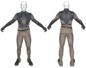 FO76 armor forest underarmor.png