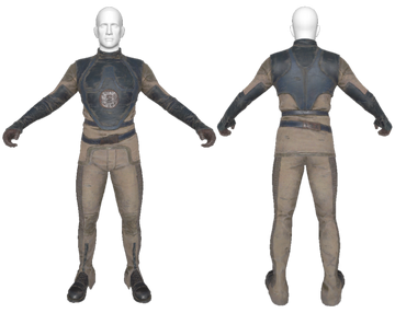 Under armor jumpsuit best sale