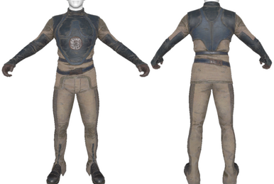 https://static.wikia.nocookie.net/fallout/images/b/b7/FO76_armor_forest_underarmor.png/revision/latest/smart/width/386/height/259?cb=20220226104610