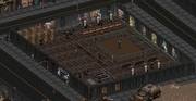 Fo2 Jungle Gym.png