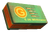 Fo4 5.56mm round