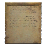 Fo4 note.png
