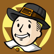 Thanksgiving 2017 icon (1.13.4)