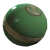 Fourteen ball