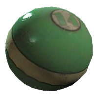 Fourteen ball