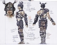 RaiderCA2.jpg (5.79 MB) Raider painspike armor concept art