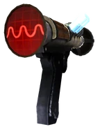 SonicEmitterOperaSinger.png (261 KB) Oscilloscope