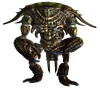 Swamplurk.png