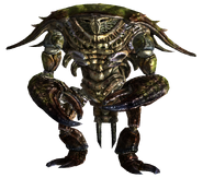 Swamplurk.png (640 КБ) Болотник Point Lookout