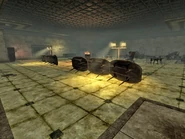 BSH convicts holdout.jpg (229 KB) Versteck der Abtrünnigen Pulverbanditen