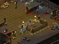 Daarr near throne.jpg (342 KB) Daarr, still unaware of what is happening