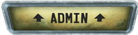 Admin sign