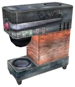FNV CoffeeBrewer01