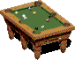 FO2 Pool table 3.png (2 КБ)