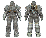 FO4CC Hellfire power armor.png