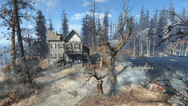 FO4FH Old Pond House.png