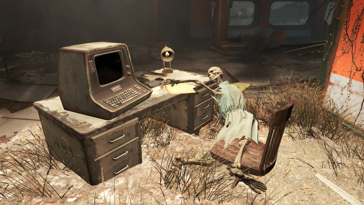 Терминал фоллаут экран. Fallout terminal. Терминал фоллаут 4 экран. Компьютер из фоллаут 4. Терминал фоллаут 4 экран.