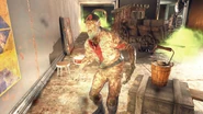 FO76FW Communist feral ghoul (2).png (3.03 MB) Communist feral ghoul with beret