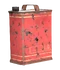 FO76 Acetone canister