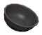 FO76 Black bowl