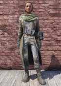 FO76 Leather Coat.png