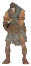 FO76 creature supermutant firestarter.png