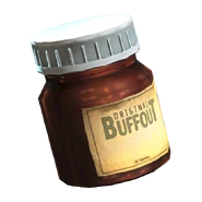 Fallout4 Buffout.png (257 kB) Musculeína en Fallout 4