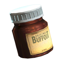 Fallout4 Buffout.png