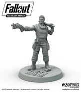 Fo-promo-sturges.png (694 kB) Sturges