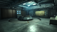 Fo3 Vault Overseer Office.png (2.03 MB) Overseer's office