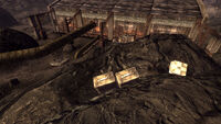 Higgs Village