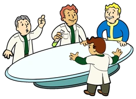 Icon Mankind Redefined