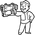 Laser pistol icon.png