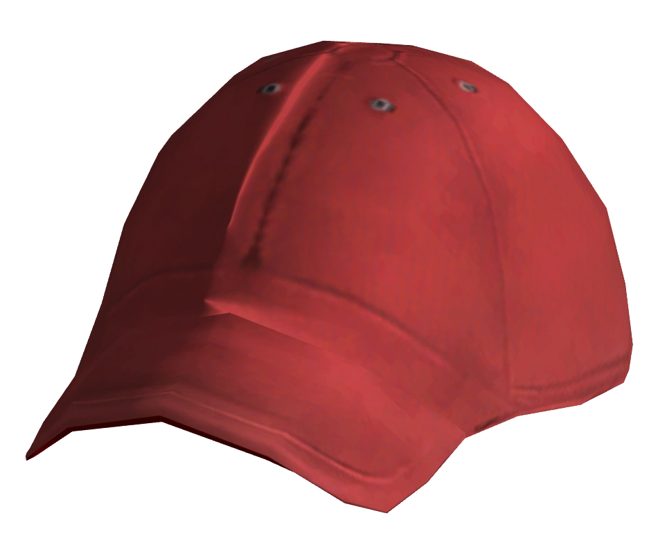 Fallout baseball cap Clearance
