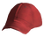 Pre-War Baseball Cap.png