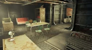 Prydwen-Maxson'sRoom-Fallout4.jpg (51 KB)