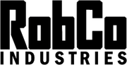 RobCo logo.png