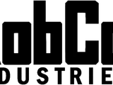 RobCo Industries
