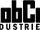 RobCo Industries