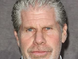 Ron Perlman